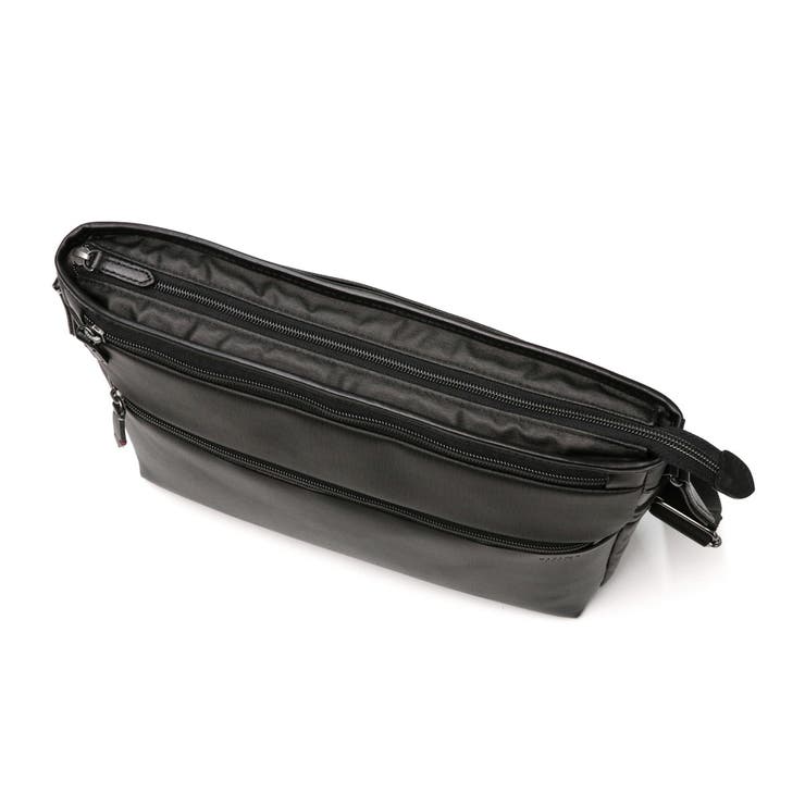ウルティマトーキョー ショルダーバッグ ultimaTOKYO | ギャレリア Bag＆Luggage | 詳細画像23 