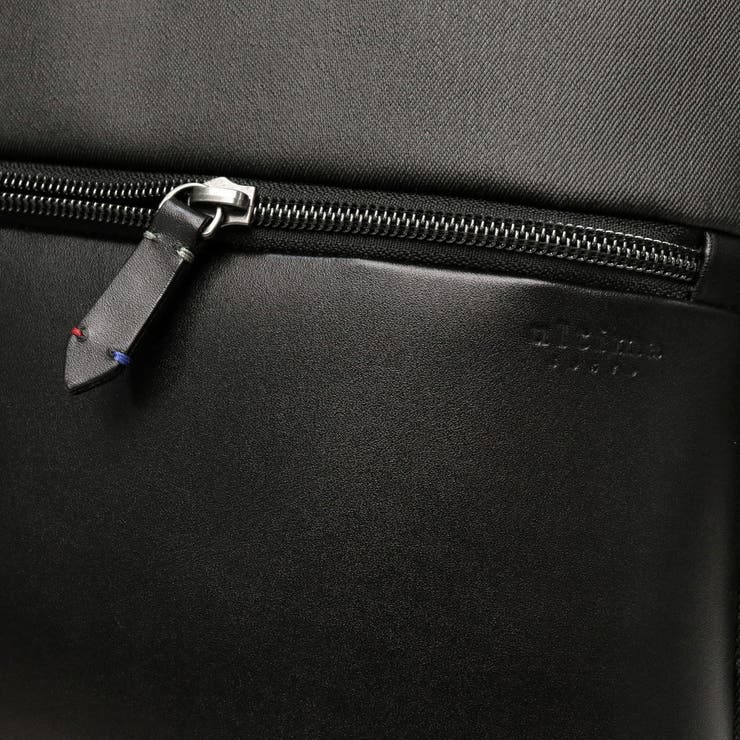 ウルティマトーキョー ショルダーバッグ ultimaTOKYO | ギャレリア Bag＆Luggage | 詳細画像24 