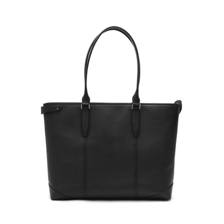 ウルティマトーキョー トートバッグ ultimaTOKYO | ギャレリア Bag＆Luggage | 詳細画像11 