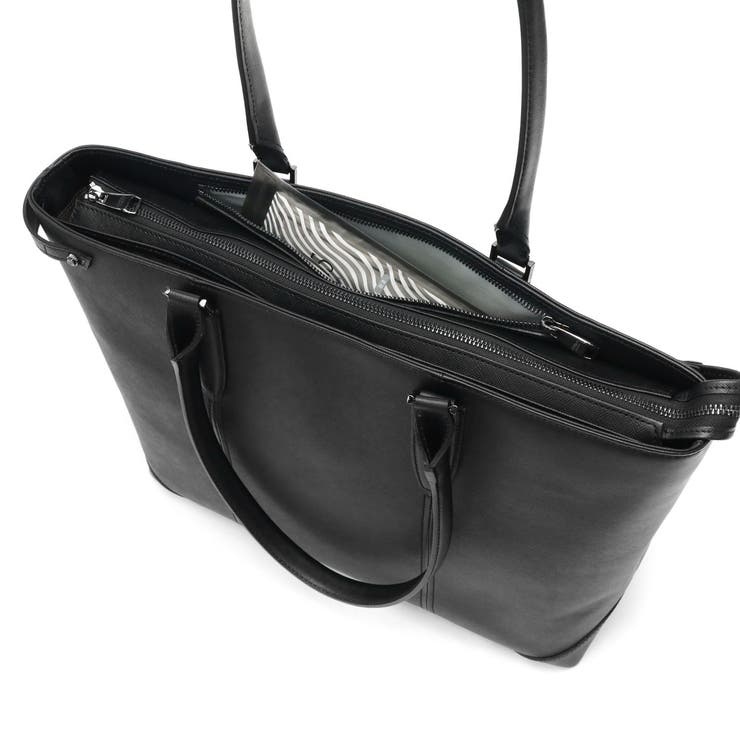 ウルティマトーキョー トートバッグ ultimaTOKYO | ギャレリア Bag＆Luggage | 詳細画像18 