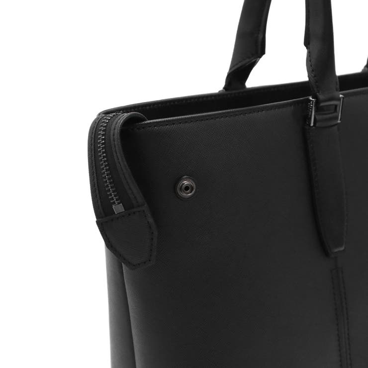 ウルティマトーキョー トートバッグ ultimaTOKYO | ギャレリア Bag＆Luggage | 詳細画像24 