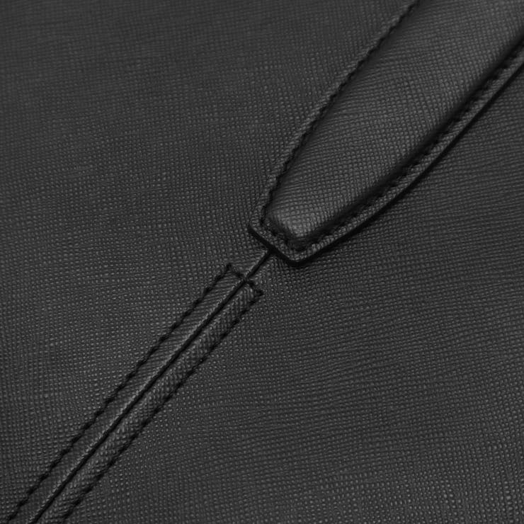 ウルティマトーキョー トートバッグ ultimaTOKYO | ギャレリア Bag＆Luggage | 詳細画像25 