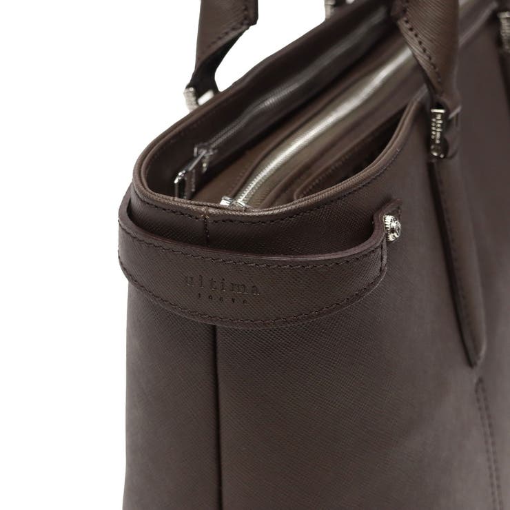 ウルティマトーキョー トートバッグ ultimaTOKYO | ギャレリア Bag＆Luggage | 詳細画像26 