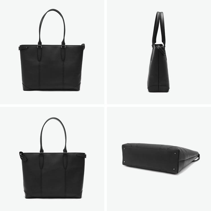 ウルティマトーキョー トートバッグ ultimaTOKYO | ギャレリア Bag＆Luggage | 詳細画像7 