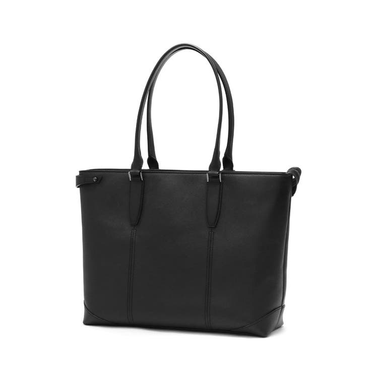 ブラック | ウルティマトーキョー トートバッグ ultimaTOKYO | ギャレリア Bag＆Luggage