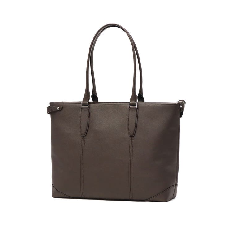 ダークブラウン | ウルティマトーキョー トートバッグ ultimaTOKYO | ギャレリア Bag＆Luggage