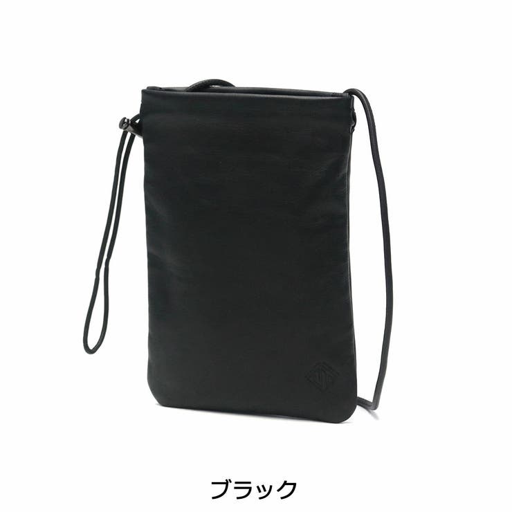ウルティマトーキョー ショルダーバッグ メンズ | ギャレリア Bag＆Luggage | 詳細画像10 