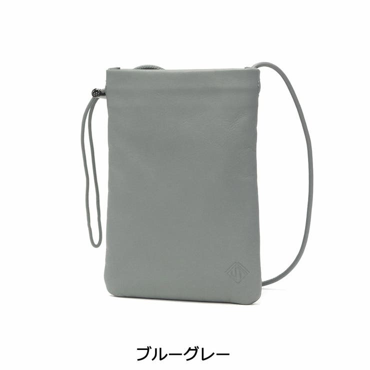 ウルティマトーキョー ショルダーバッグ メンズ | ギャレリア Bag＆Luggage | 詳細画像11 