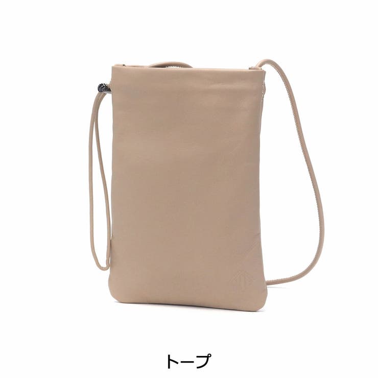 ウルティマトーキョー ショルダーバッグ メンズ | ギャレリア Bag＆Luggage | 詳細画像13 