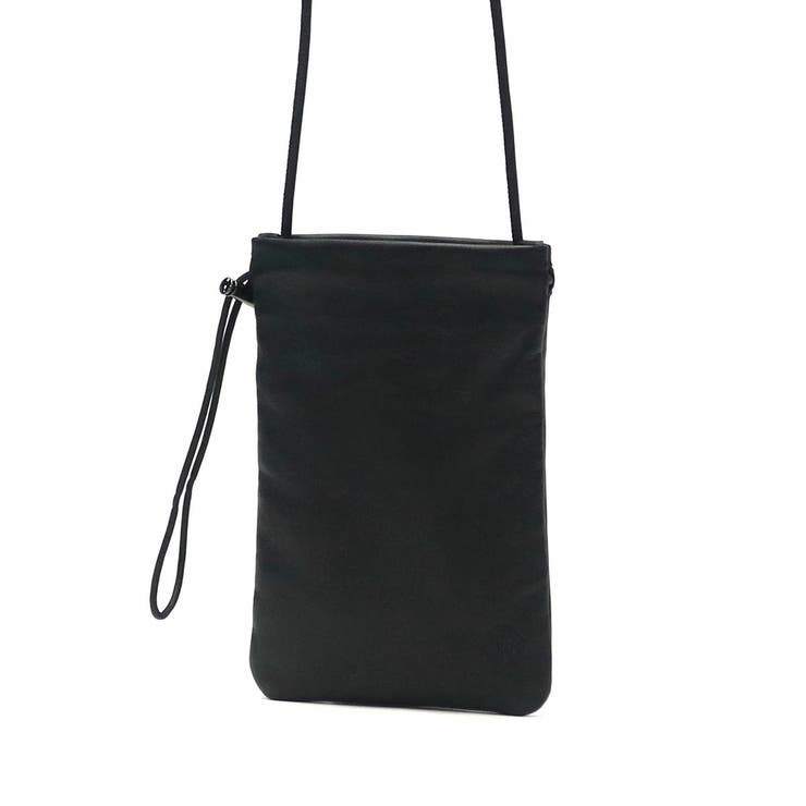 ウルティマトーキョー ショルダーバッグ メンズ | ギャレリア Bag＆Luggage | 詳細画像14 