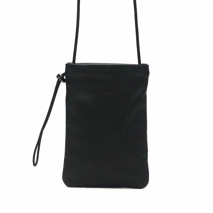 ウルティマトーキョー ショルダーバッグ メンズ | ギャレリア Bag＆Luggage | 詳細画像15 