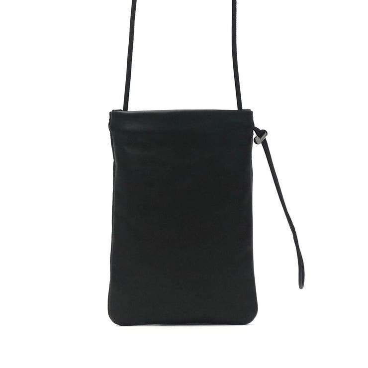 ウルティマトーキョー ショルダーバッグ メンズ | ギャレリア Bag＆Luggage | 詳細画像17 