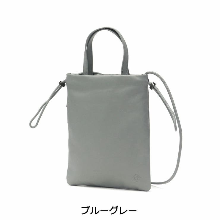 ウルティマトーキョー ショルダーバッグ メンズ | ギャレリア Bag＆Luggage | 詳細画像11 