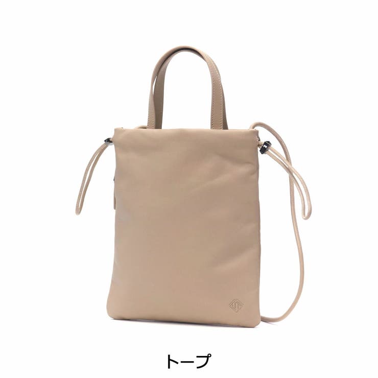 ウルティマトーキョー ショルダーバッグ メンズ | ギャレリア Bag＆Luggage | 詳細画像13 