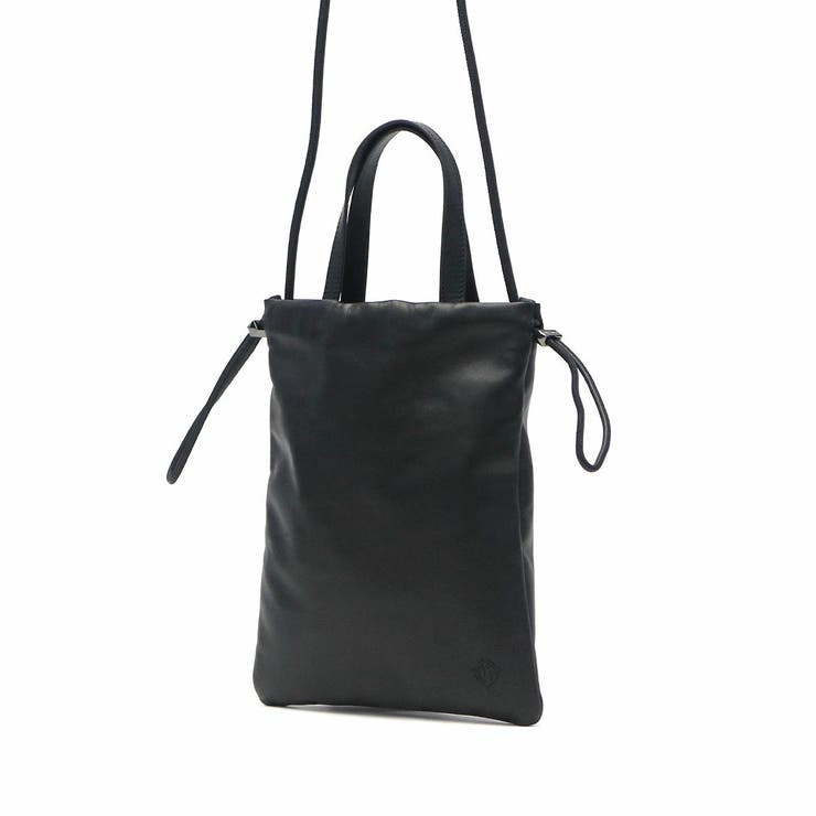 ウルティマトーキョー ショルダーバッグ メンズ | ギャレリア Bag＆Luggage | 詳細画像14 