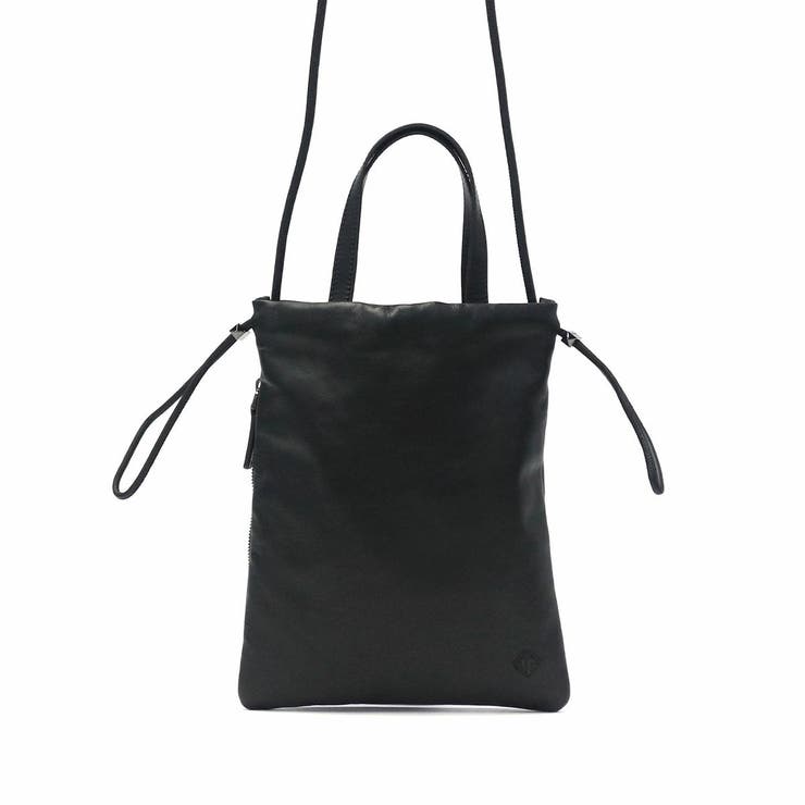 ウルティマトーキョー ショルダーバッグ メンズ | ギャレリア Bag＆Luggage | 詳細画像15 