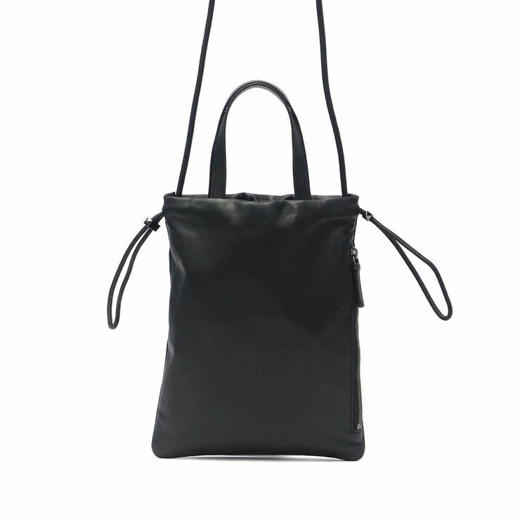 ウルティマトーキョー ショルダーバッグ メンズ | ギャレリア Bag＆Luggage | 詳細画像17 