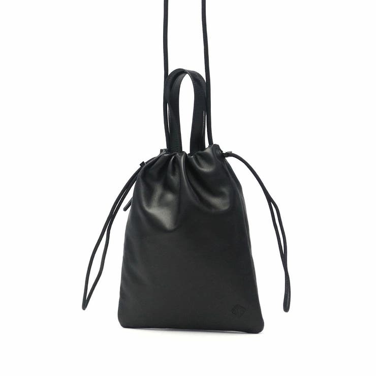 ウルティマトーキョー ショルダーバッグ メンズ | ギャレリア Bag＆Luggage | 詳細画像18 
