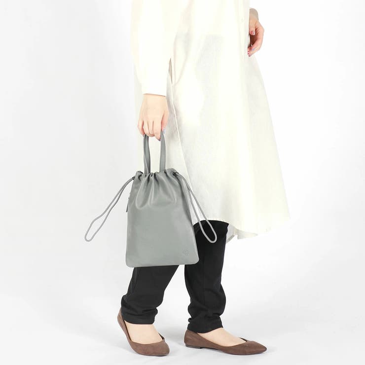 ウルティマトーキョー ショルダーバッグ メンズ | ギャレリア Bag＆Luggage | 詳細画像4 