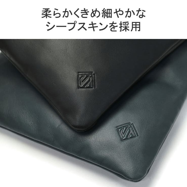ウルティマトーキョー ショルダーバッグ メンズ | ギャレリア Bag＆Luggage | 詳細画像7 