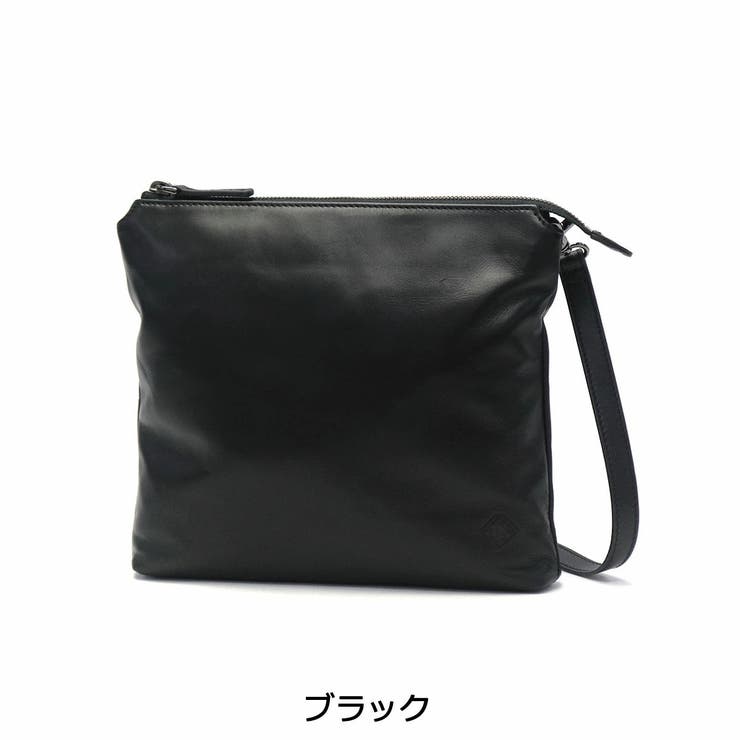 ウルティマトーキョー ショルダーバッグ メンズ | ギャレリア Bag＆Luggage | 詳細画像10 