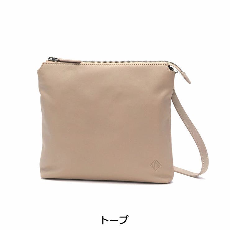 ウルティマトーキョー ショルダーバッグ メンズ | ギャレリア Bag＆Luggage | 詳細画像13 
