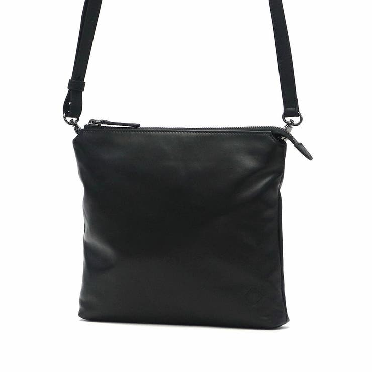 ウルティマトーキョー ショルダーバッグ メンズ | ギャレリア Bag＆Luggage | 詳細画像14 