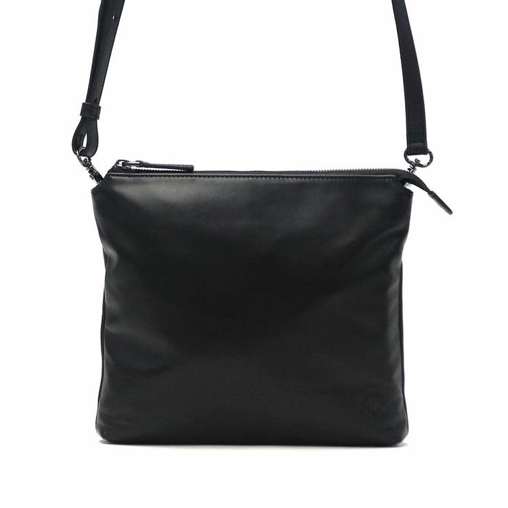 ウルティマトーキョー ショルダーバッグ メンズ | ギャレリア Bag＆Luggage | 詳細画像15 