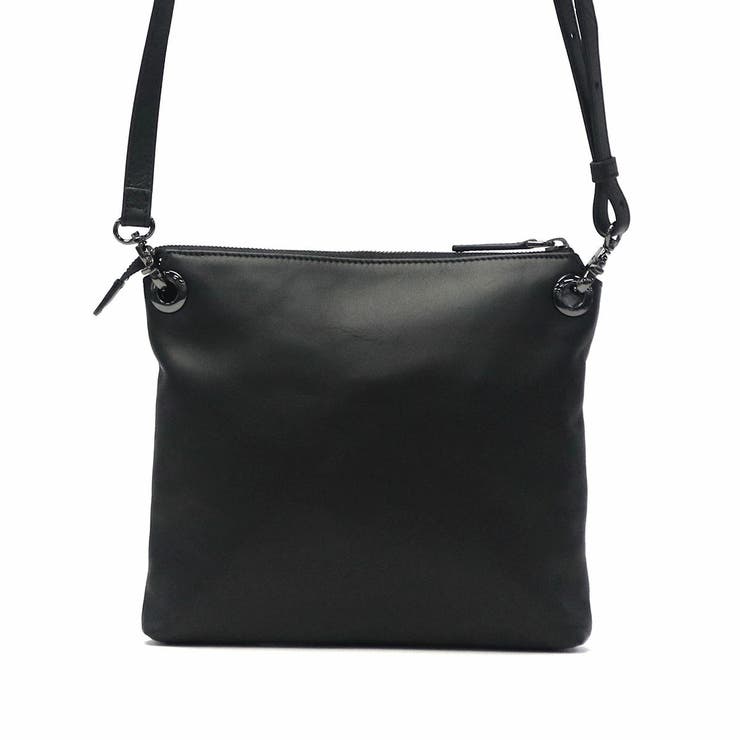 ウルティマトーキョー ショルダーバッグ メンズ | ギャレリア Bag＆Luggage | 詳細画像17 