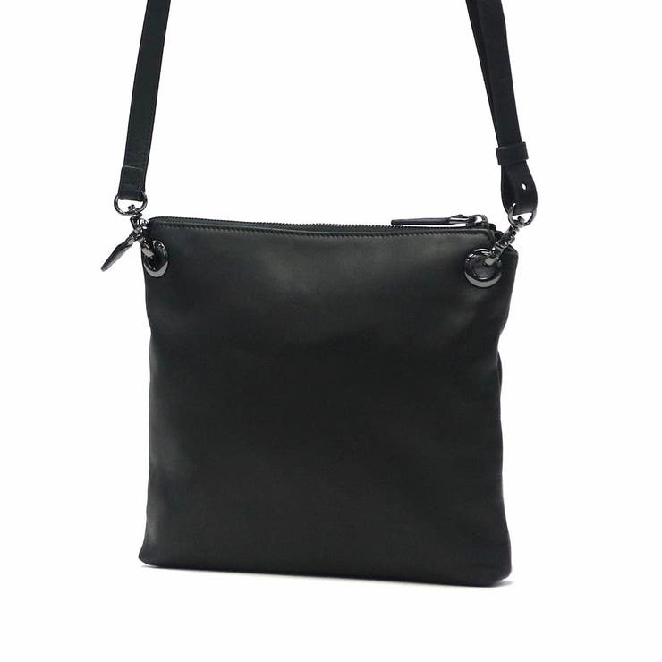 ウルティマトーキョー ショルダーバッグ メンズ | ギャレリア Bag＆Luggage | 詳細画像18 