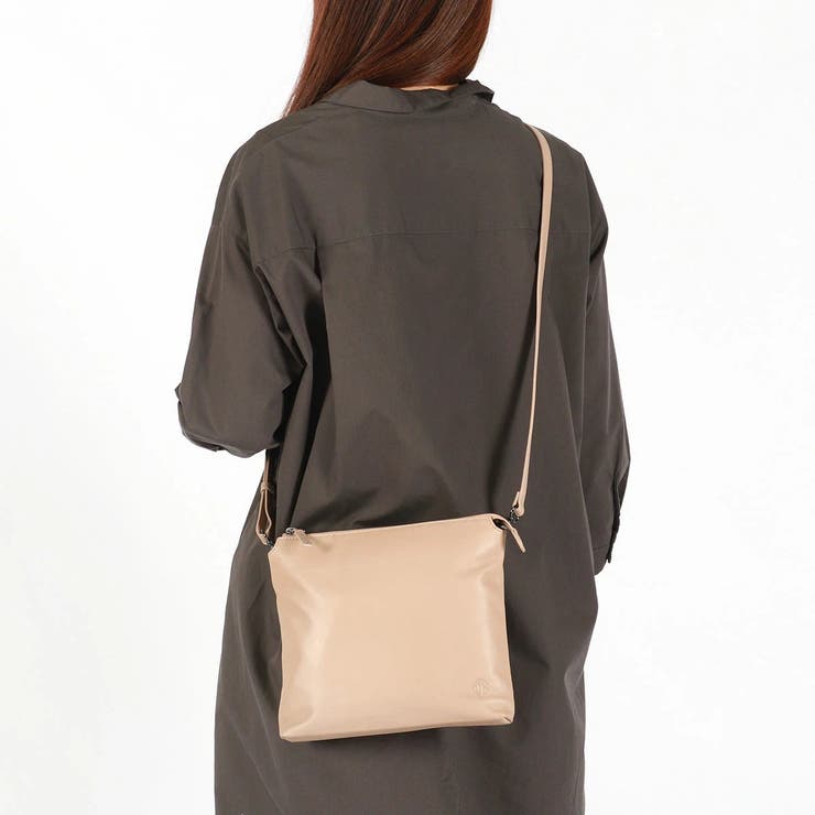 ウルティマトーキョー ショルダーバッグ メンズ | ギャレリア Bag＆Luggage | 詳細画像4 