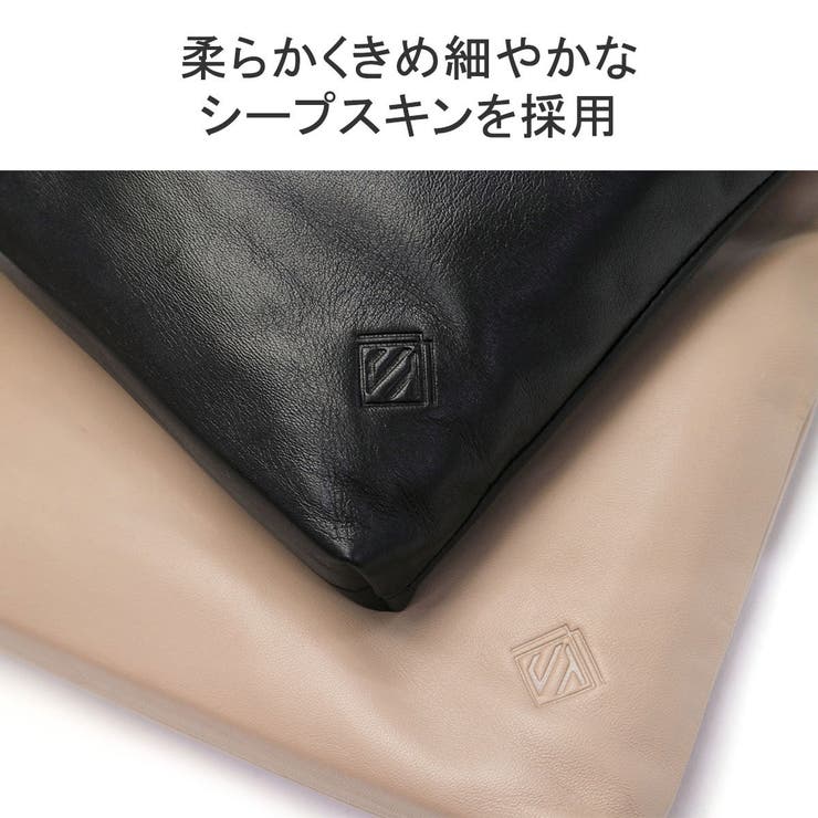 ウルティマトーキョー ショルダーバッグ メンズ | ギャレリア Bag＆Luggage | 詳細画像7 