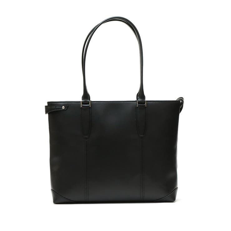 ウルティマトーキョー トートバッグ ultimaTOKYO | ギャレリア Bag＆Luggage | 詳細画像11 