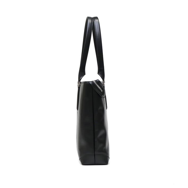 ウルティマトーキョー トートバッグ ultimaTOKYO | ギャレリア Bag＆Luggage | 詳細画像12 