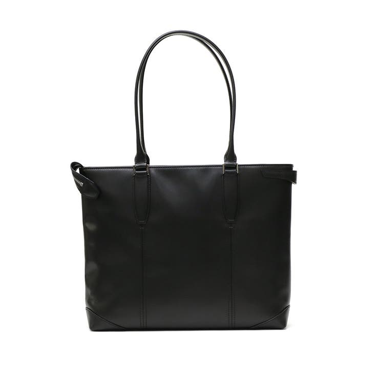 ウルティマトーキョー トートバッグ ultimaTOKYO | ギャレリア Bag＆Luggage | 詳細画像13 