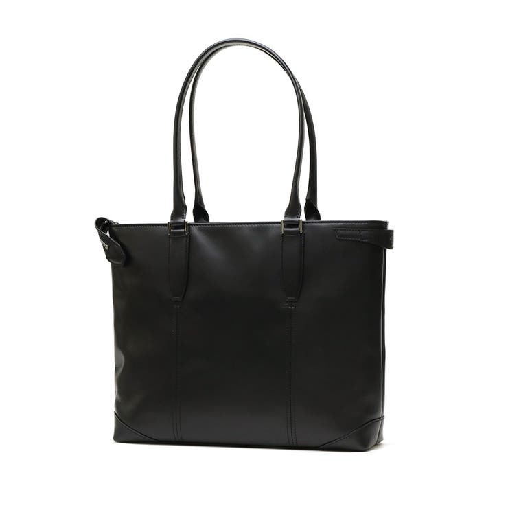 ウルティマトーキョー トートバッグ ultimaTOKYO | ギャレリア Bag＆Luggage | 詳細画像14 