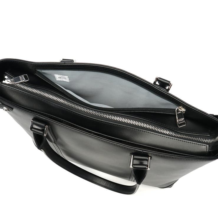 ウルティマトーキョー トートバッグ ultimaTOKYO | ギャレリア Bag＆Luggage | 詳細画像18 