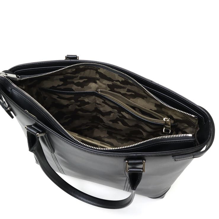 ウルティマトーキョー トートバッグ ultimaTOKYO | ギャレリア Bag＆Luggage | 詳細画像19 