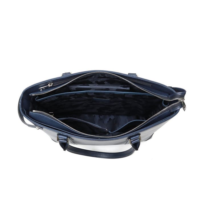 ウルティマトーキョー トートバッグ ultimaTOKYO | ギャレリア Bag＆Luggage | 詳細画像21 