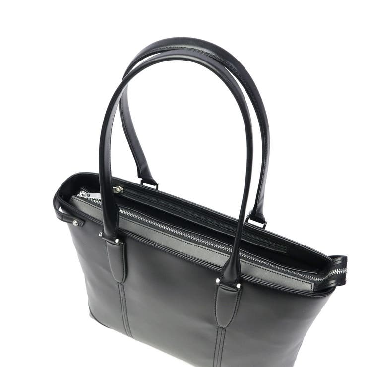 ウルティマトーキョー トートバッグ ultimaTOKYO | ギャレリア Bag＆Luggage | 詳細画像23 