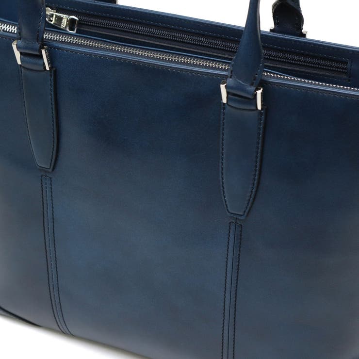 ウルティマトーキョー トートバッグ ultimaTOKYO | ギャレリア Bag＆Luggage | 詳細画像24 