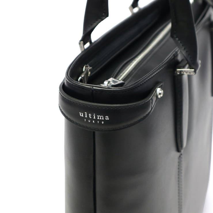 ウルティマトーキョー トートバッグ ultimaTOKYO | ギャレリア Bag＆Luggage | 詳細画像25 