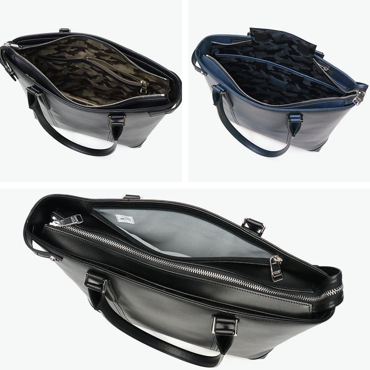 ウルティマトーキョー トートバッグ ultimaTOKYO | ギャレリア Bag＆Luggage | 詳細画像6 