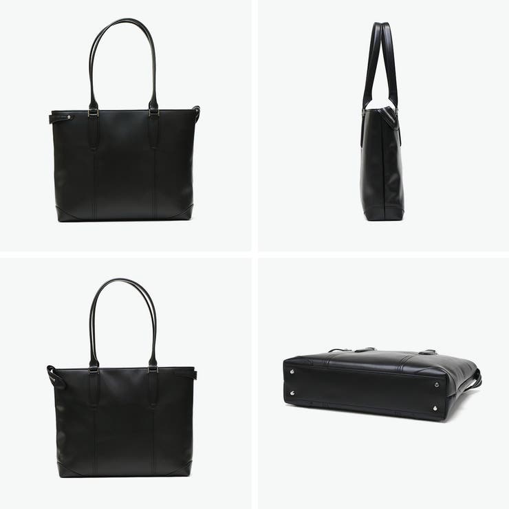 ウルティマトーキョー トートバッグ ultimaTOKYO | ギャレリア Bag＆Luggage | 詳細画像7 