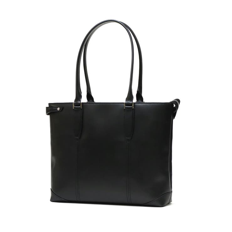 ブラック | ウルティマトーキョー トートバッグ ultimaTOKYO | ギャレリア Bag＆Luggage