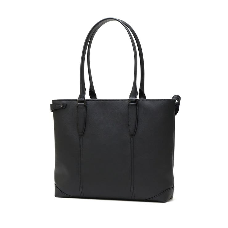 ウルティマトーキョー トートバッグ ultimaTOKYO | ギャレリア Bag＆Luggage | 詳細画像10 
