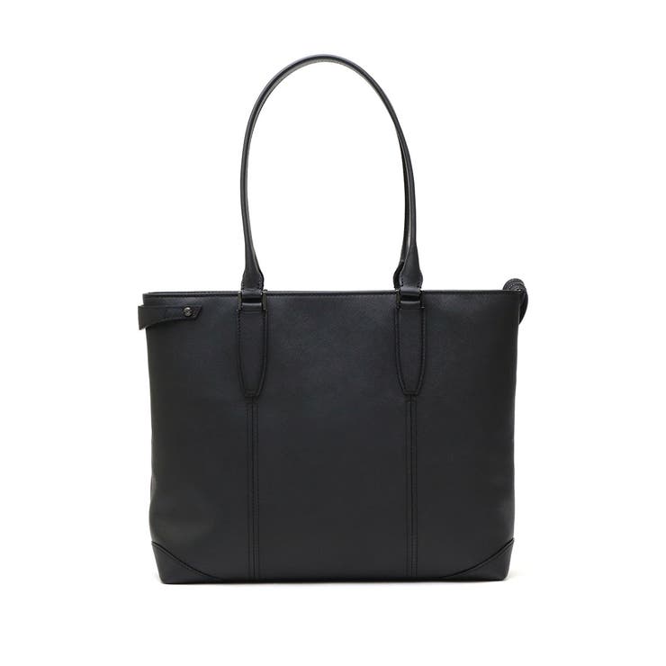 ウルティマトーキョー トートバッグ ultimaTOKYO | ギャレリア Bag＆Luggage | 詳細画像11 