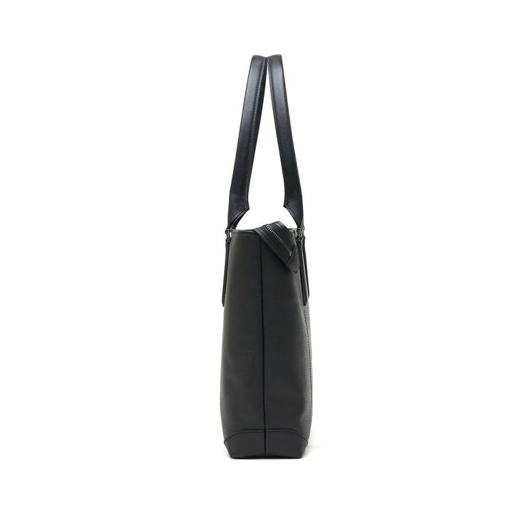 ウルティマトーキョー トートバッグ ultimaTOKYO | ギャレリア Bag＆Luggage | 詳細画像12 