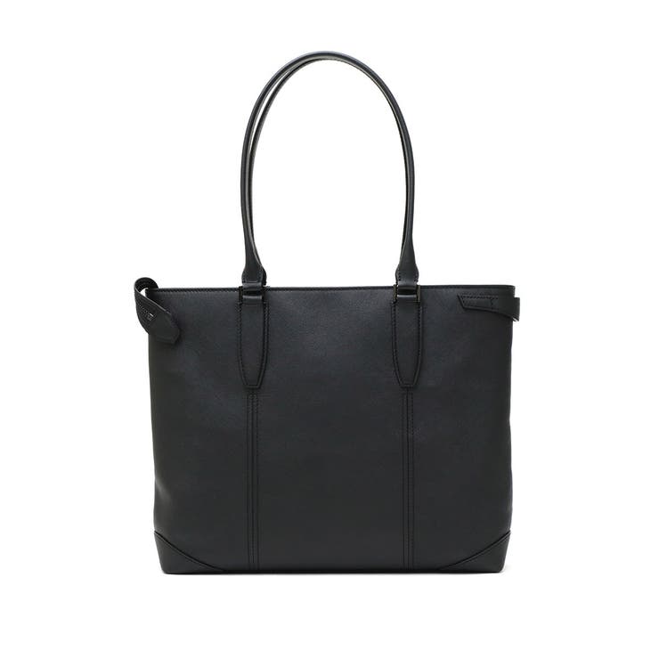 ウルティマトーキョー トートバッグ ultimaTOKYO | ギャレリア Bag＆Luggage | 詳細画像13 