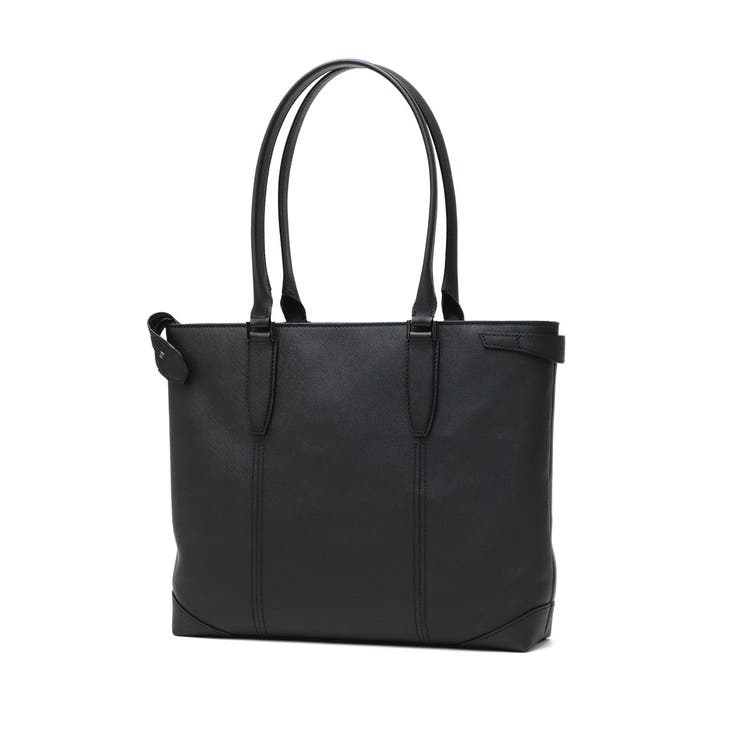 ウルティマトーキョー トートバッグ ultimaTOKYO | ギャレリア Bag＆Luggage | 詳細画像14 
